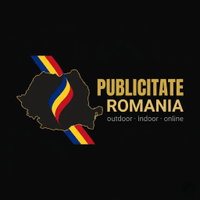 Publicitate Romania - Portal OOH DOOH si Marketing